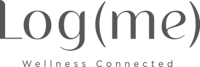 Logme Logo